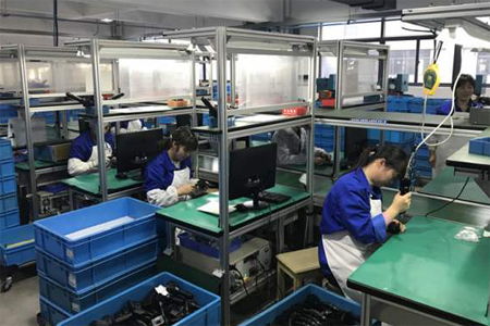 精控成本，提質增效 餐飲企業生產成本管理優化思路