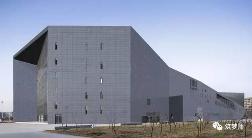 城市更新 從給建筑換上低碳“皮膚”開(kāi)始——以北新建材為例